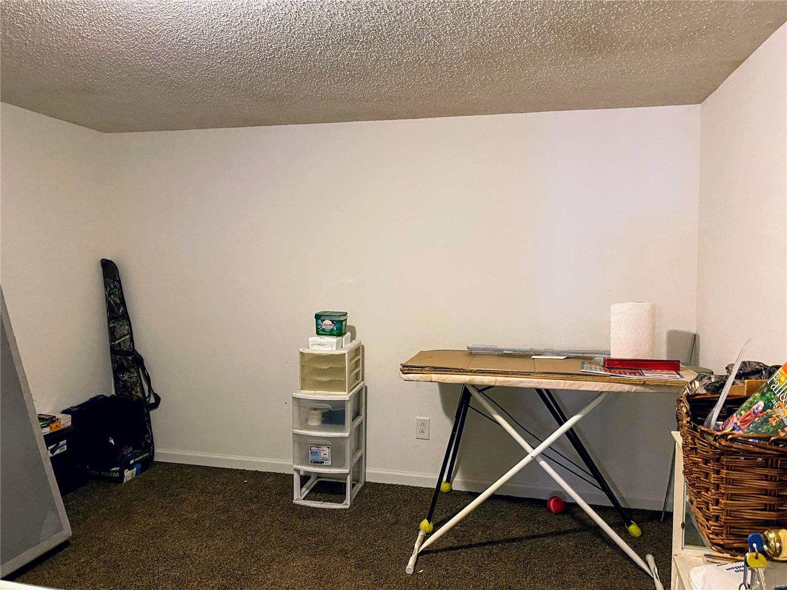 Farmington Meadows - Residential