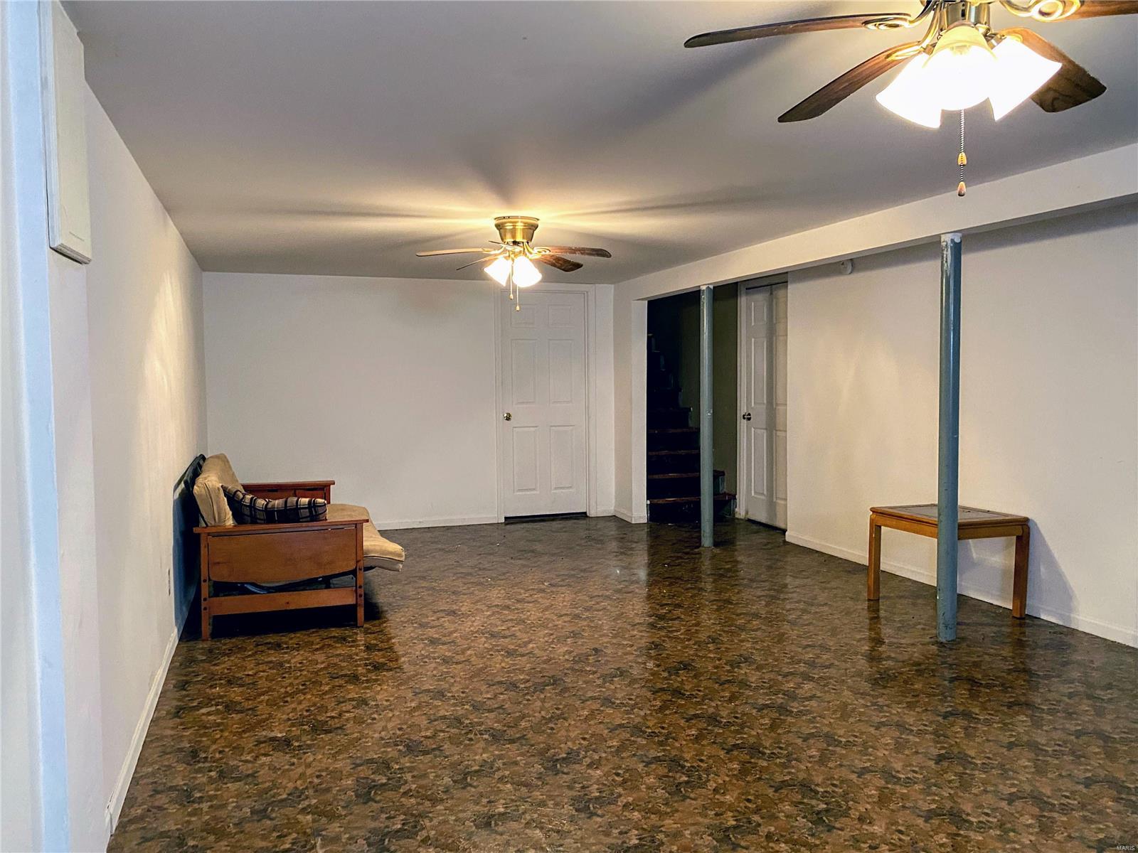 Farmington Meadows - Residential