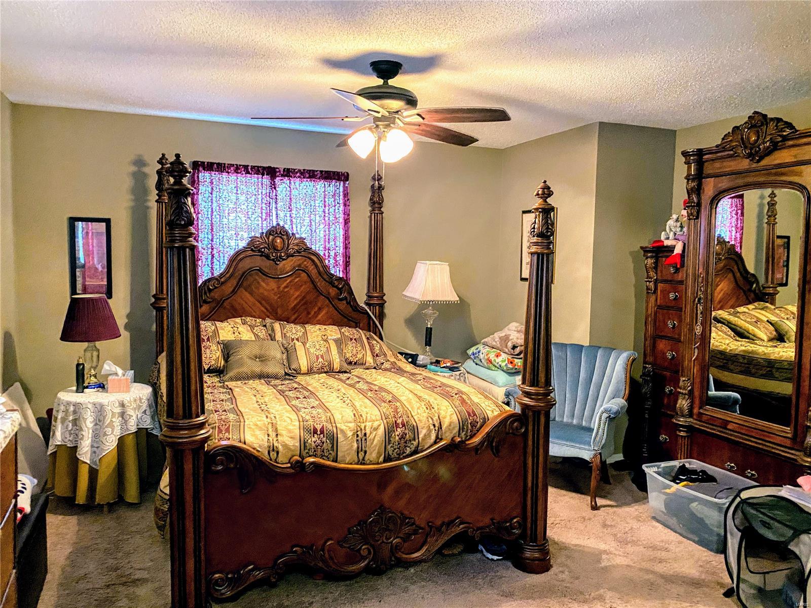 Farmington Meadows - Residential