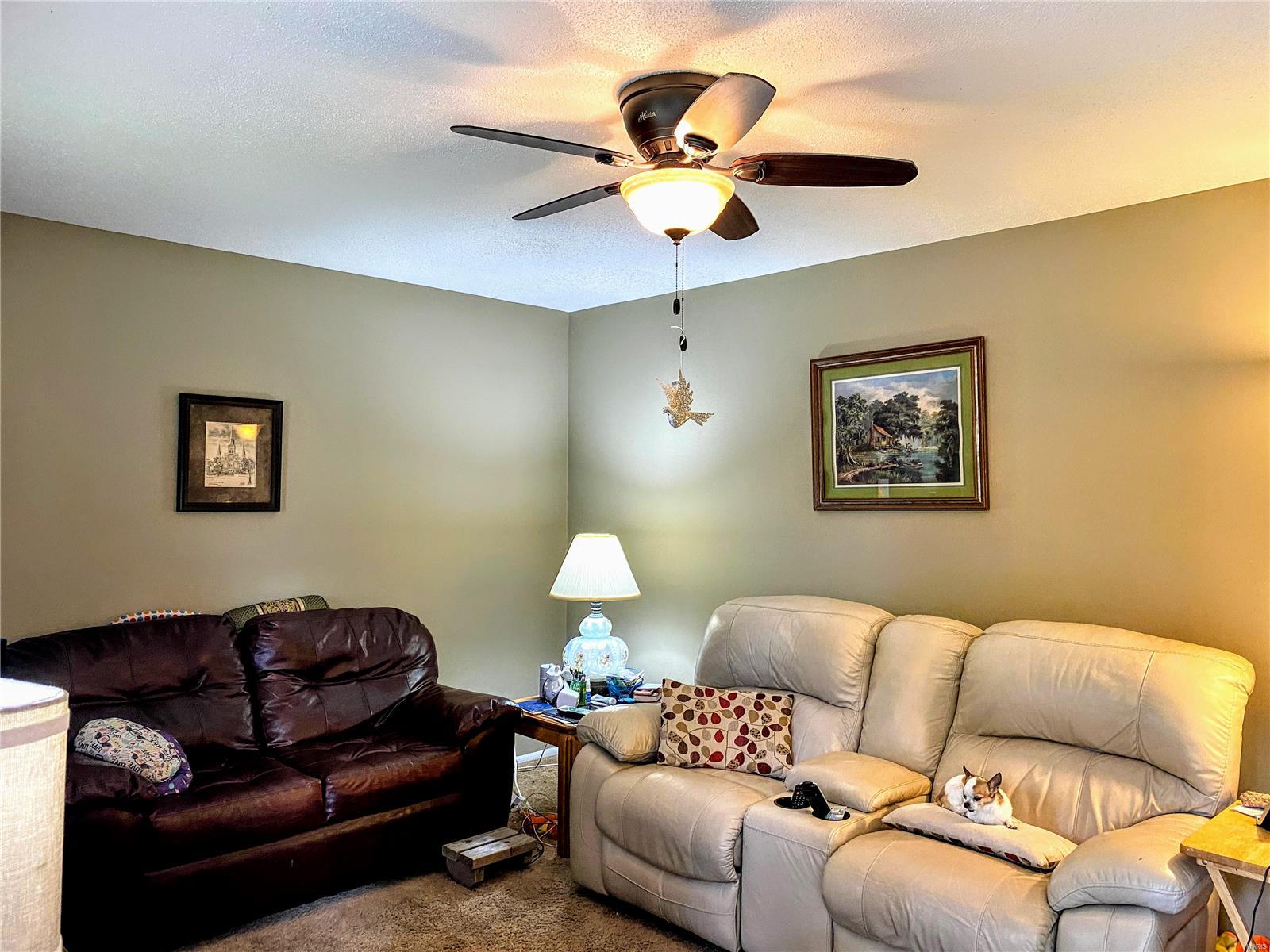 Farmington Meadows - Residential