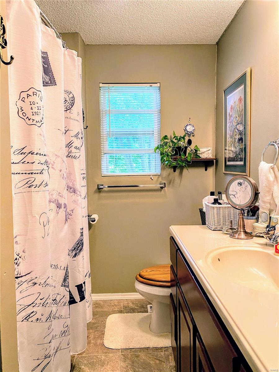 Farmington Meadows - Residential