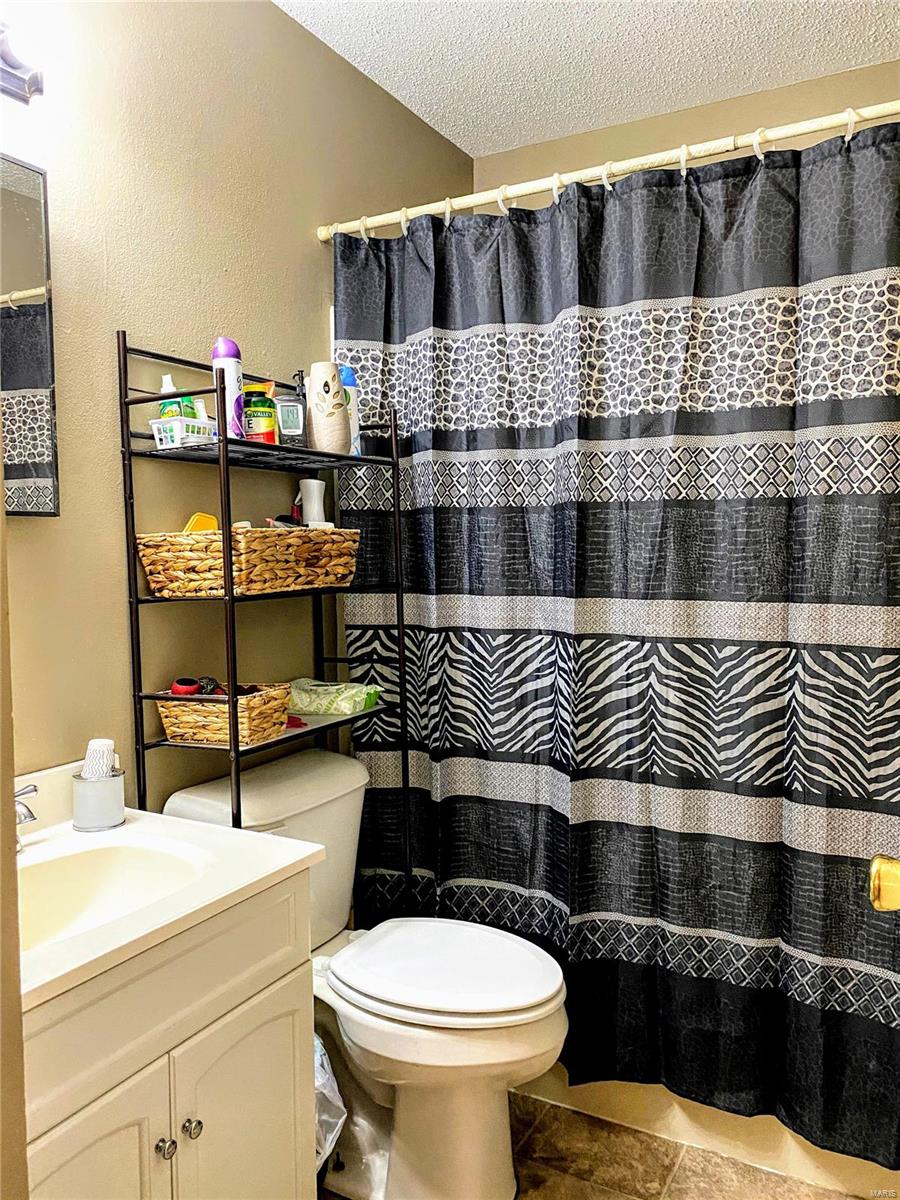 Farmington Meadows - Residential