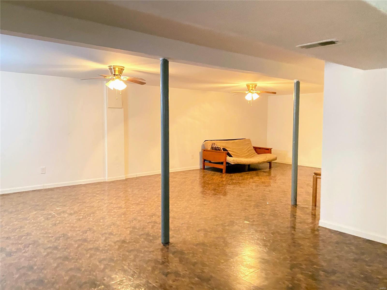 Farmington Meadows - Residential