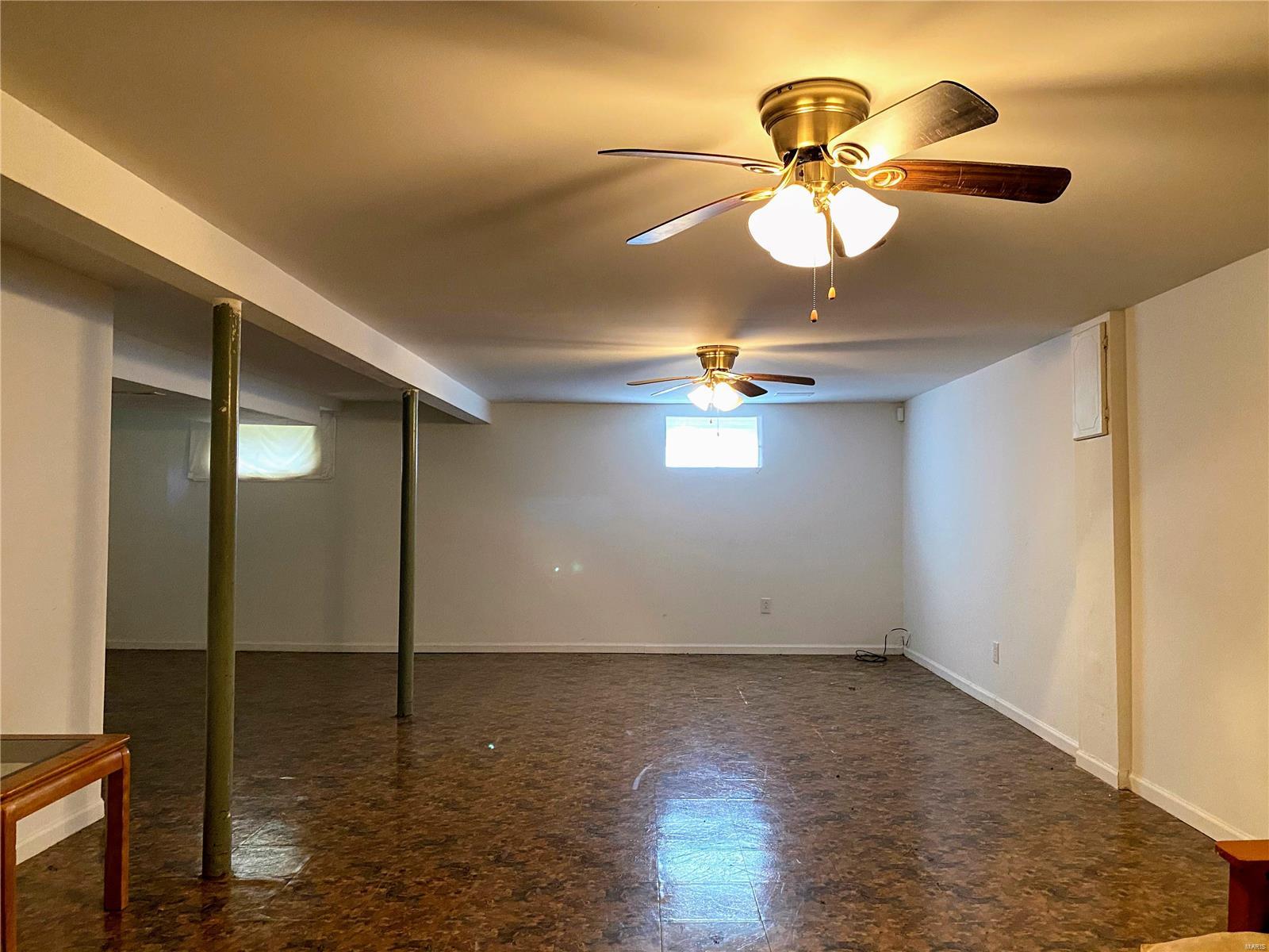 Farmington Meadows - Residential