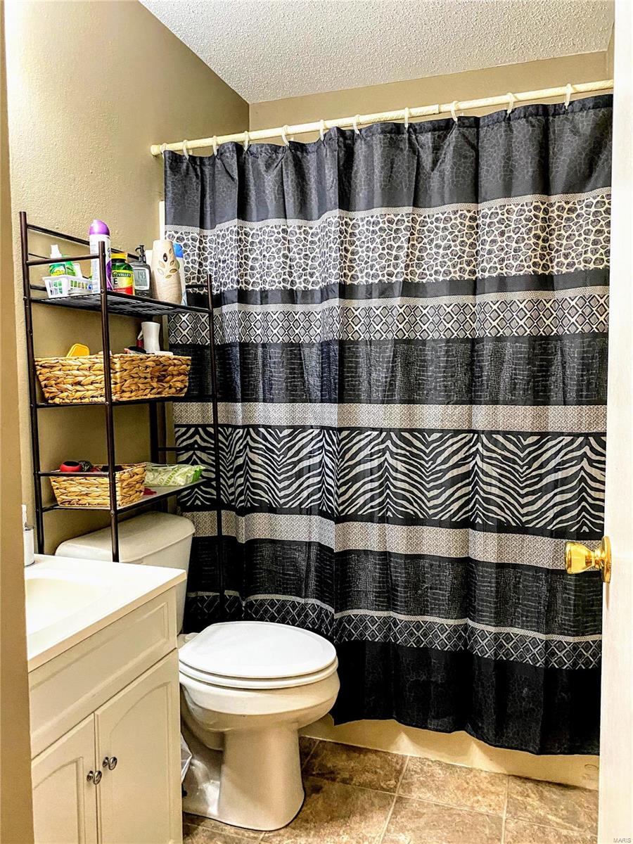 Farmington Meadows - Residential