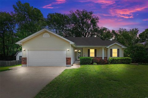 Featured picture for the property 23024485