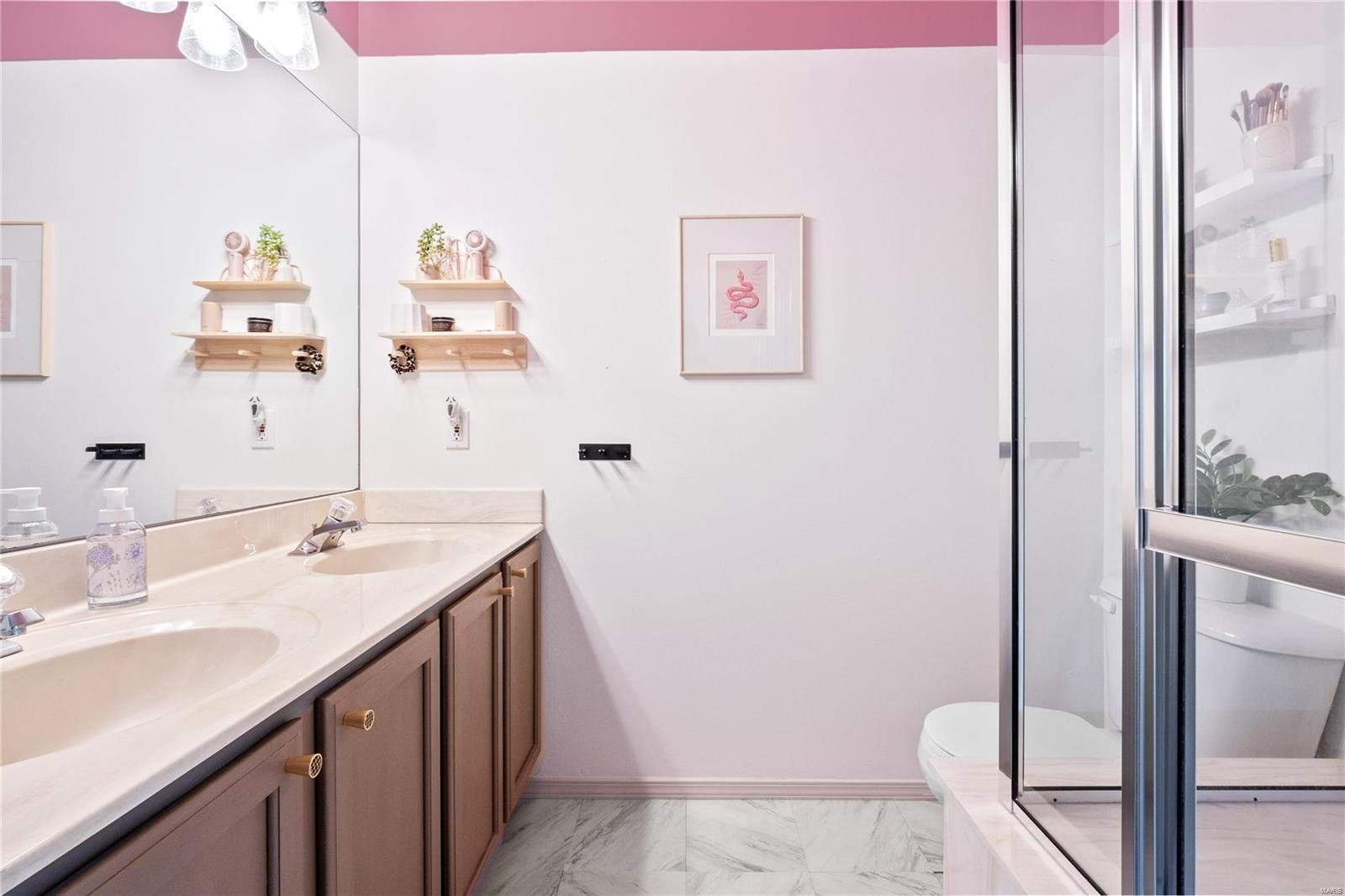 Tyndale Village At Thornbury #1 - Residential