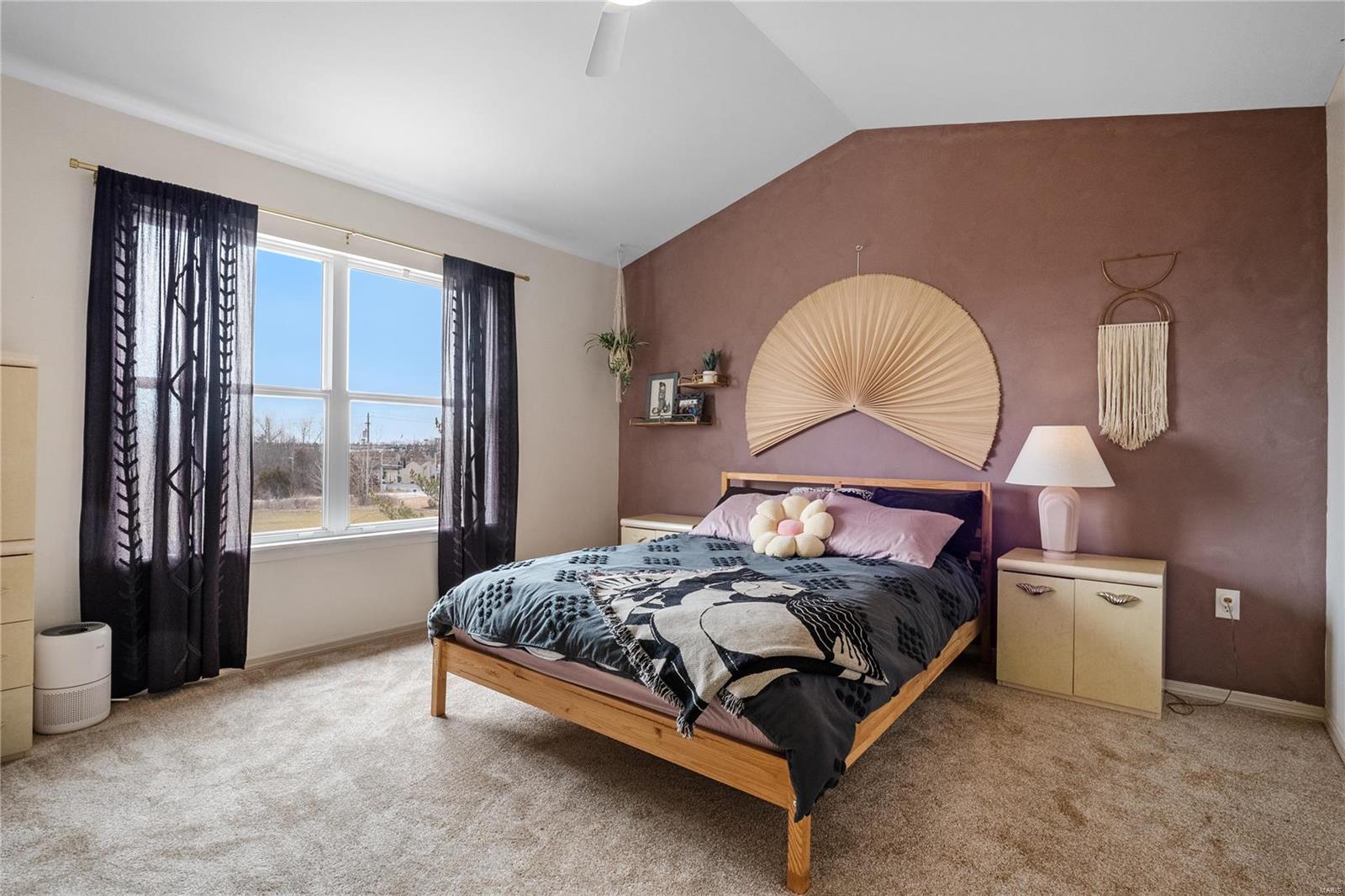 Tyndale Village At Thornbury #1 - Residential