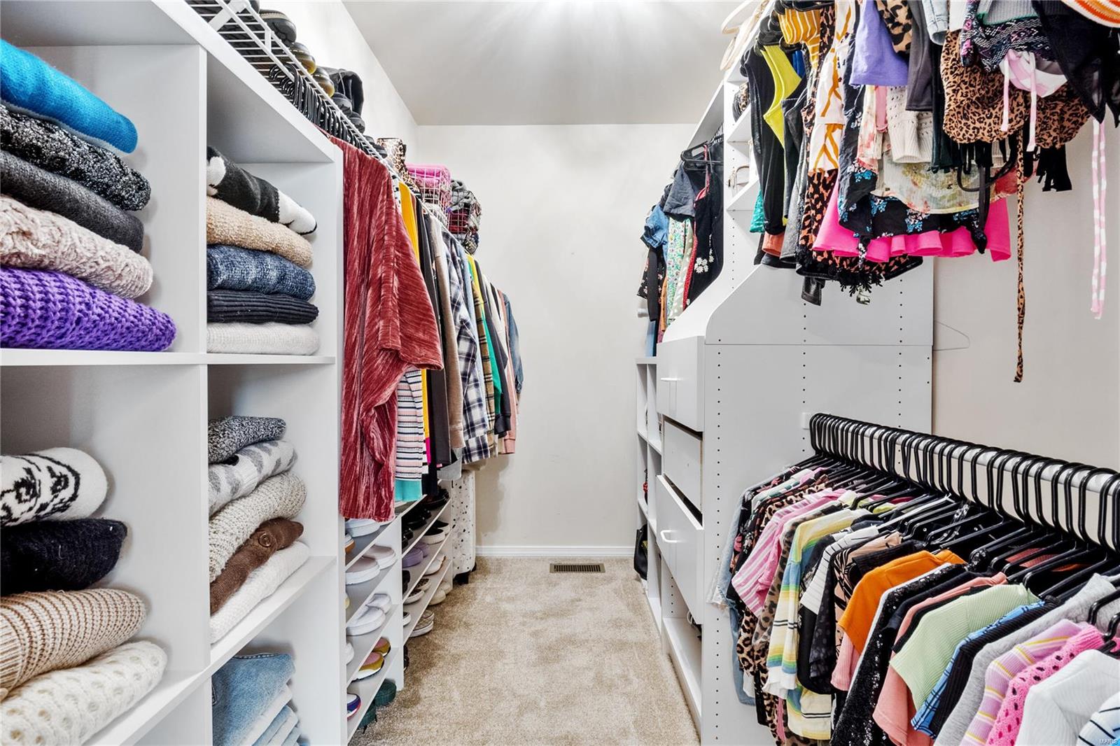 Tyndale Village At Thornbury #1 - Residential