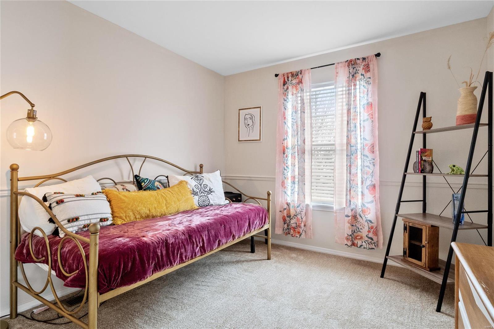 Tyndale Village At Thornbury #1 - Residential