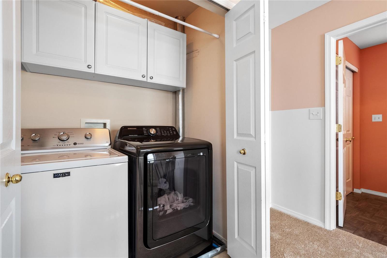 Tyndale Village At Thornbury #1 - Residential