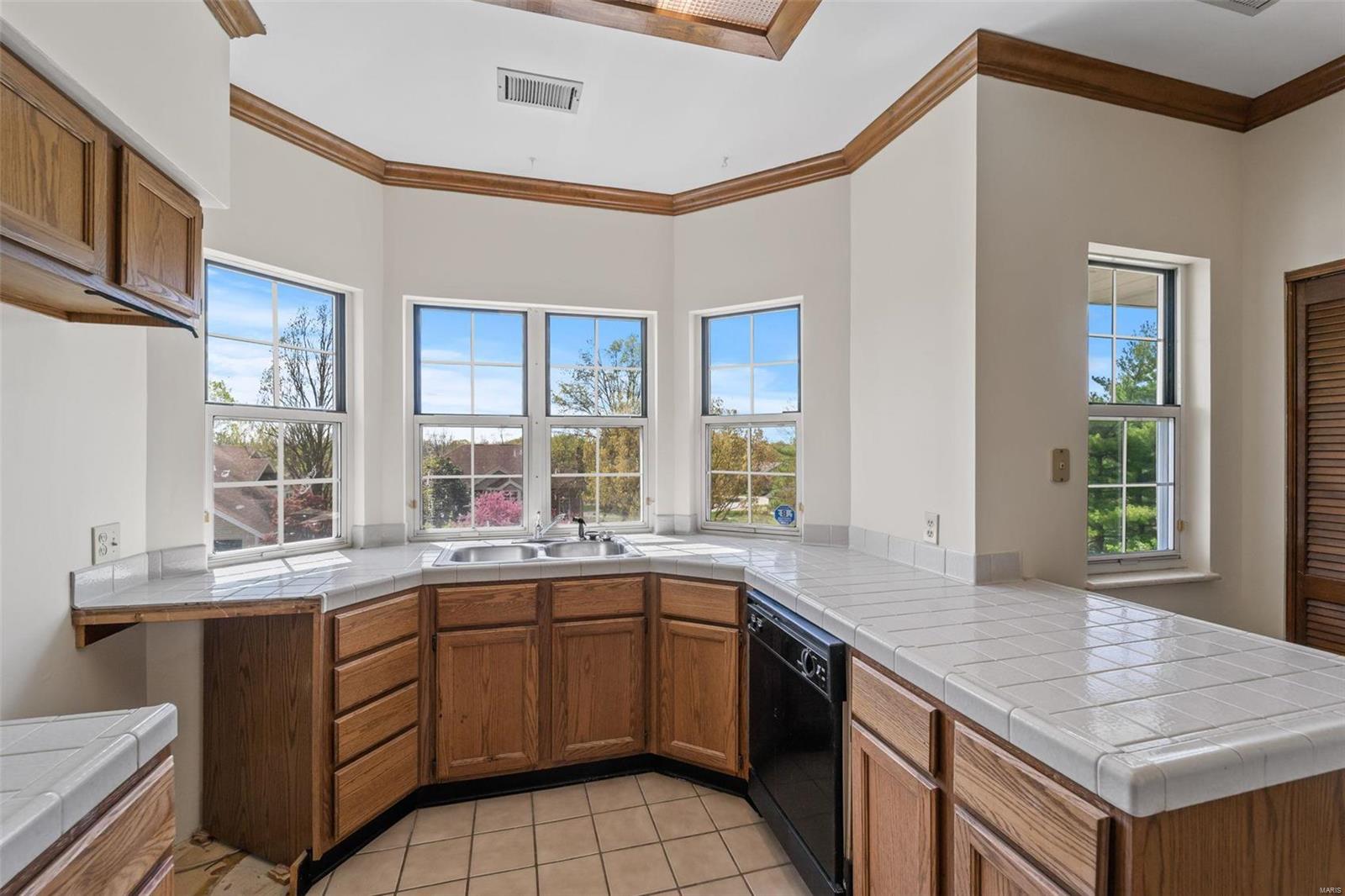 Heritage Hills Twnhms Ph1 Bldg 3 Resub - Residential