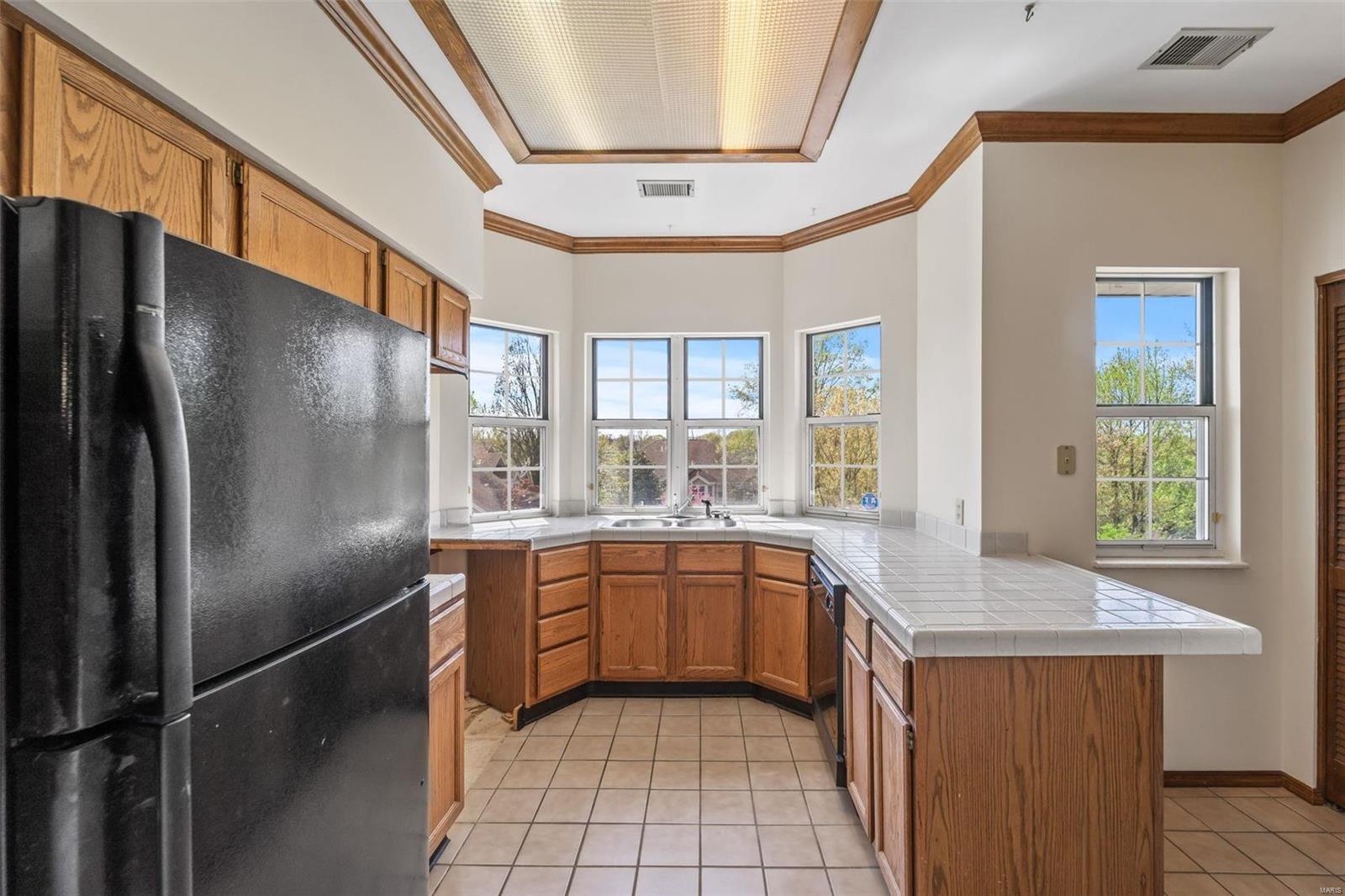 Heritage Hills Twnhms Ph1 Bldg 3 Resub - Residential