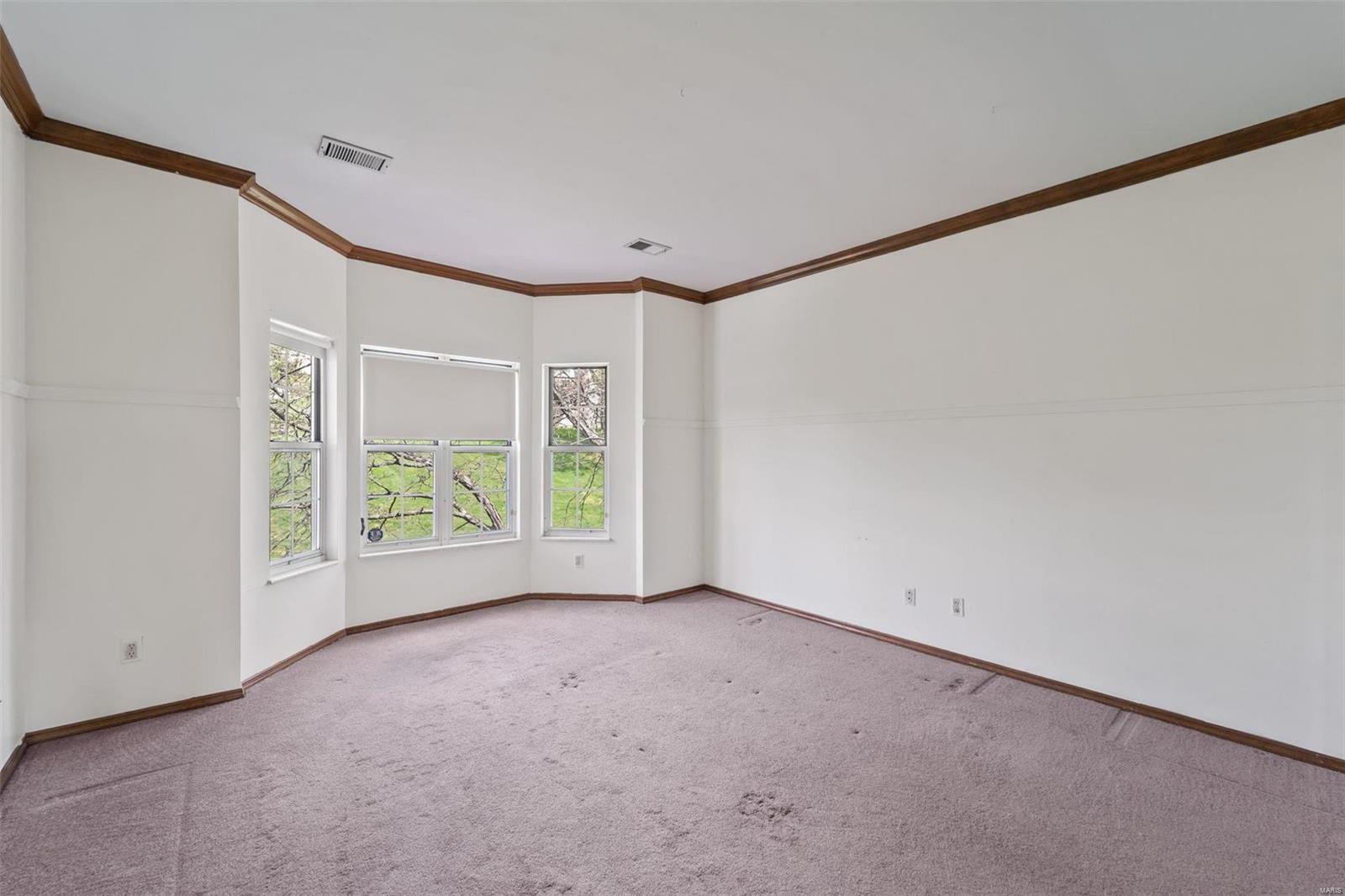 Heritage Hills Twnhms Ph1 Bldg 3 Resub - Residential