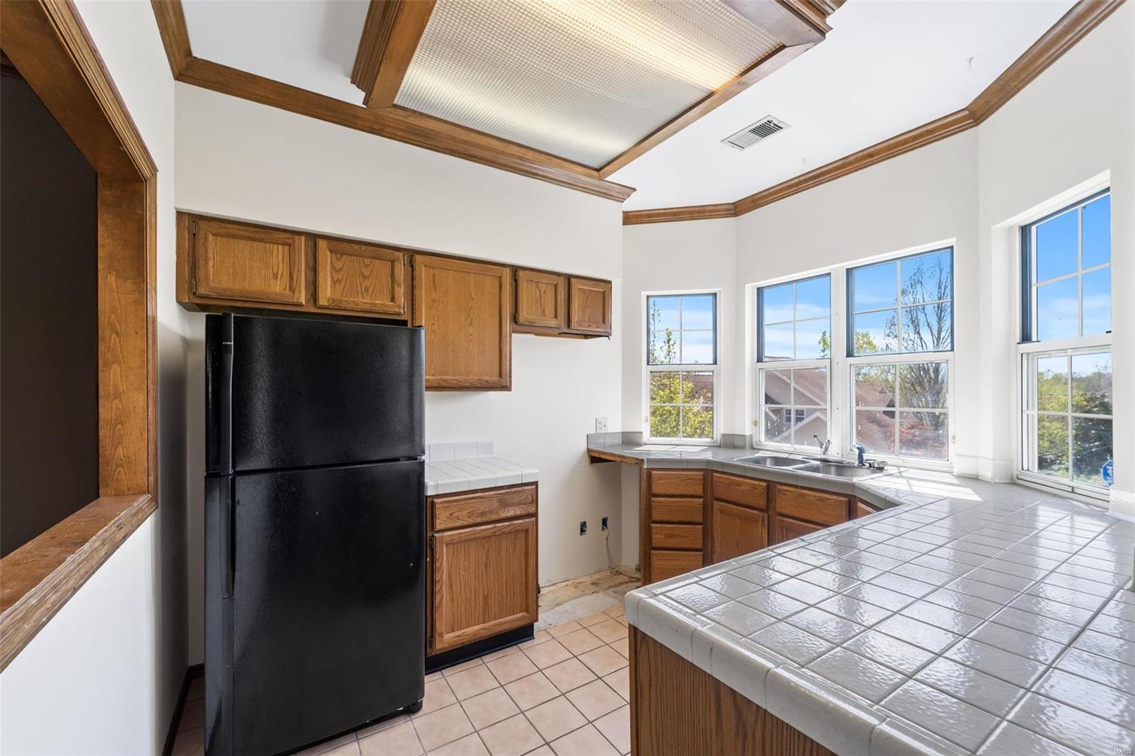 Heritage Hills Twnhms Ph1 Bldg 3 Resub - Residential