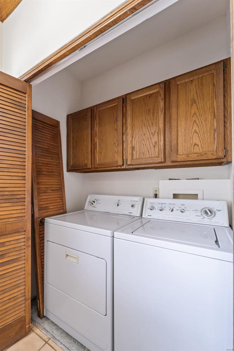 Heritage Hills Twnhms Ph1 Bldg 3 Resub - Residential