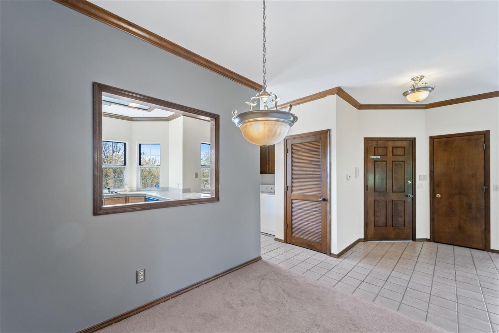 Heritage Hills Twnhms Ph1 Bldg 3 Resub - Residential