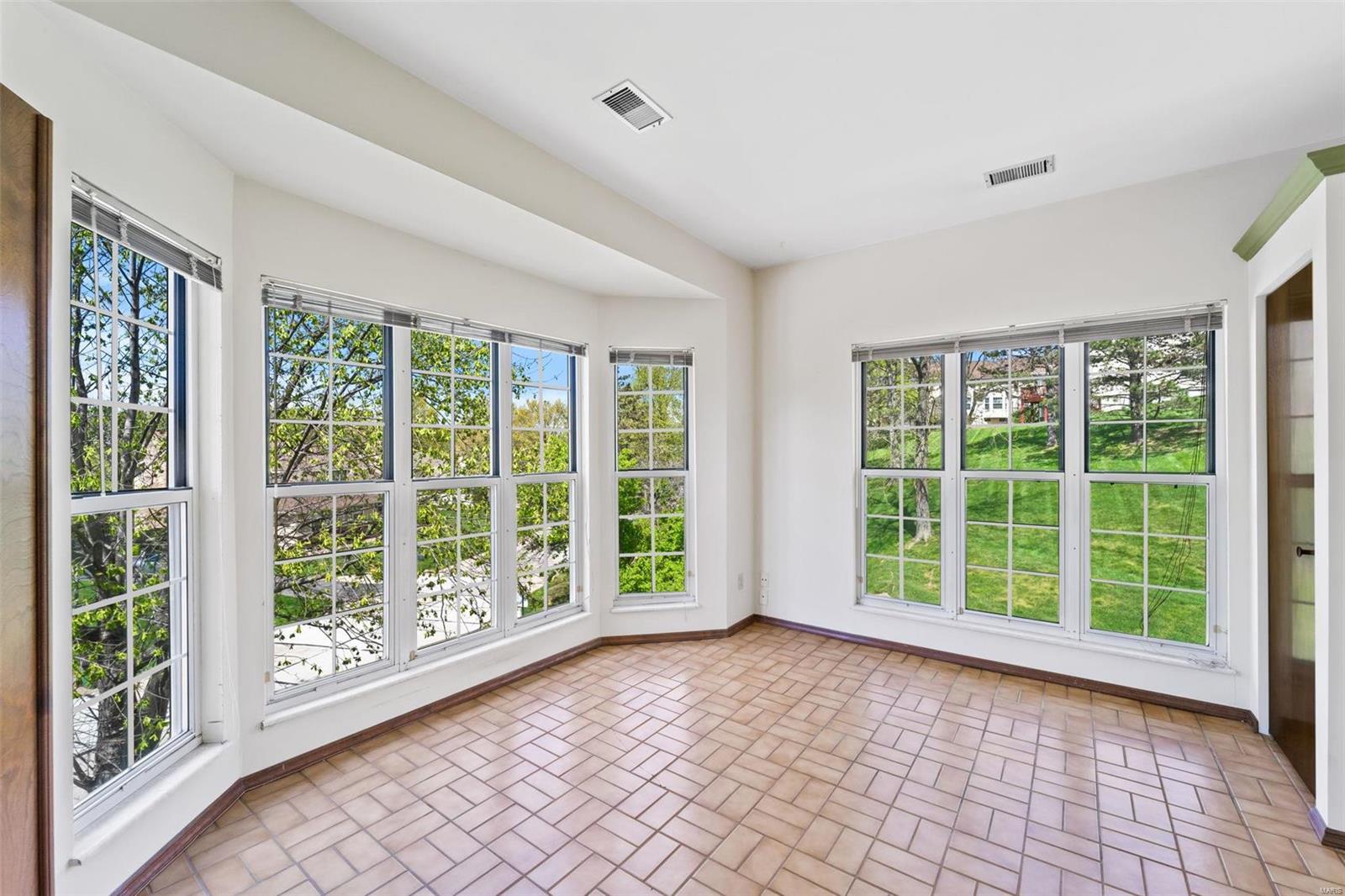 Heritage Hills Twnhms Ph1 Bldg 3 Resub - Residential