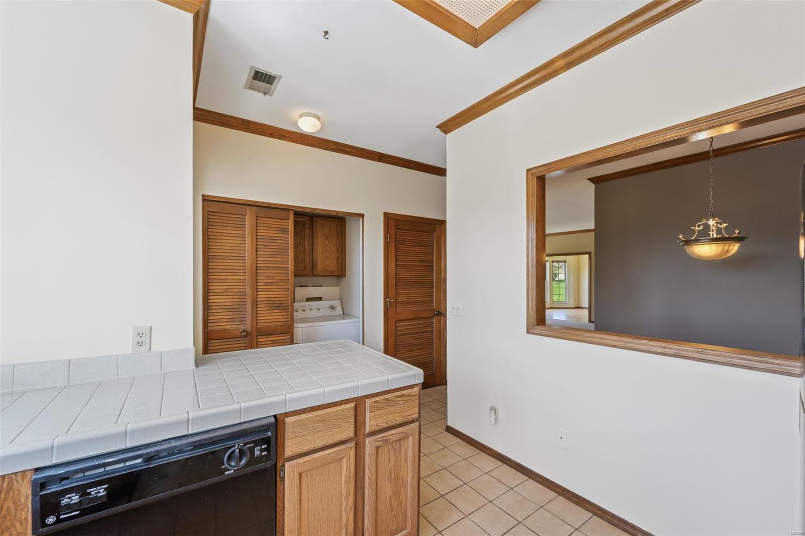 Heritage Hills Twnhms Ph1 Bldg 3 Resub - Residential