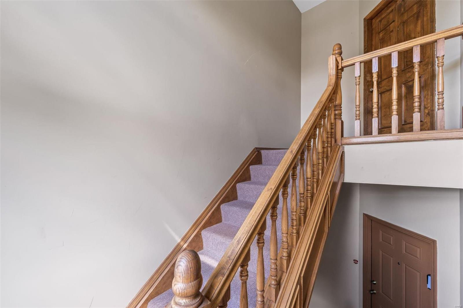 Heritage Hills Twnhms Ph1 Bldg 3 Resub - Residential