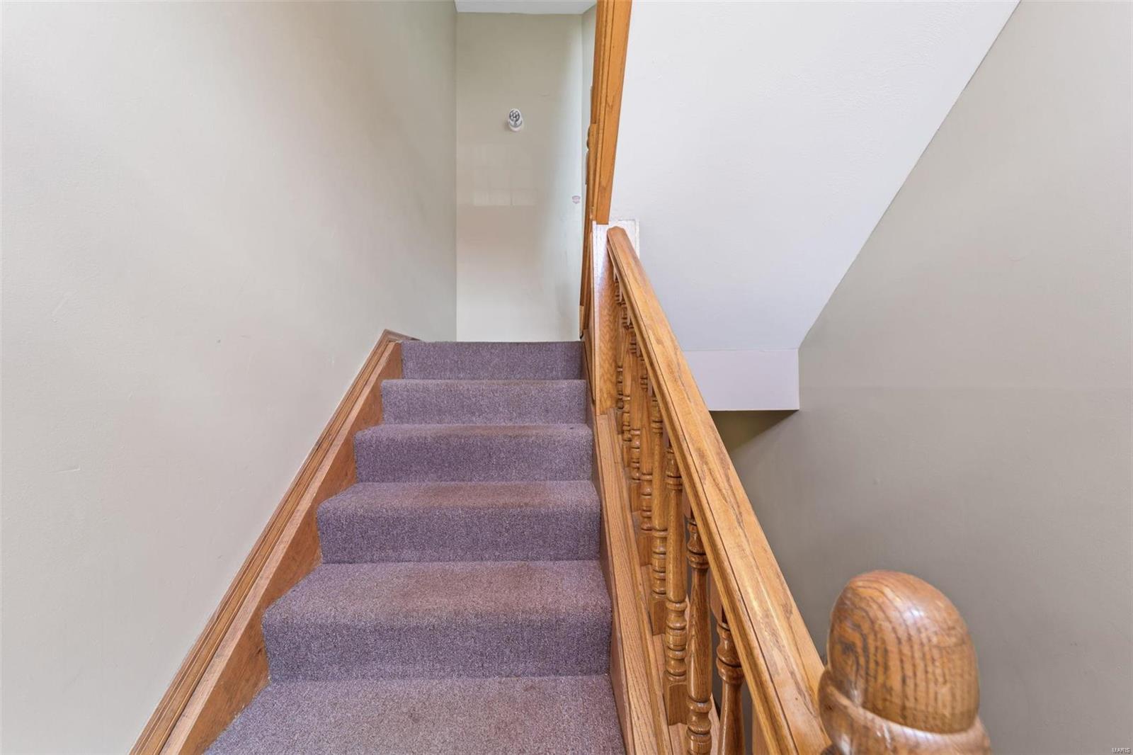 Heritage Hills Twnhms Ph1 Bldg 3 Resub - Residential