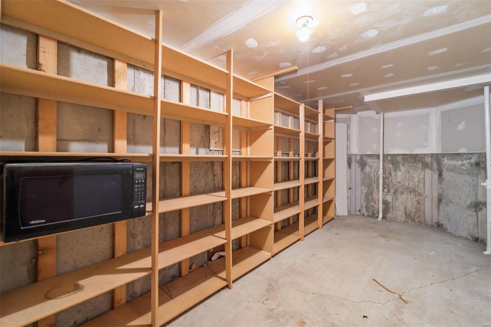 Heritage Hills Twnhms Ph1 Bldg 3 Resub - Residential