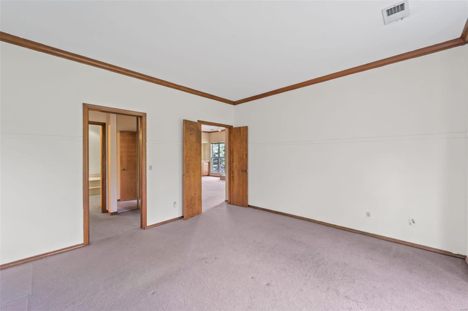 Heritage Hills Twnhms Ph1 Bldg 3 Resub - Residential