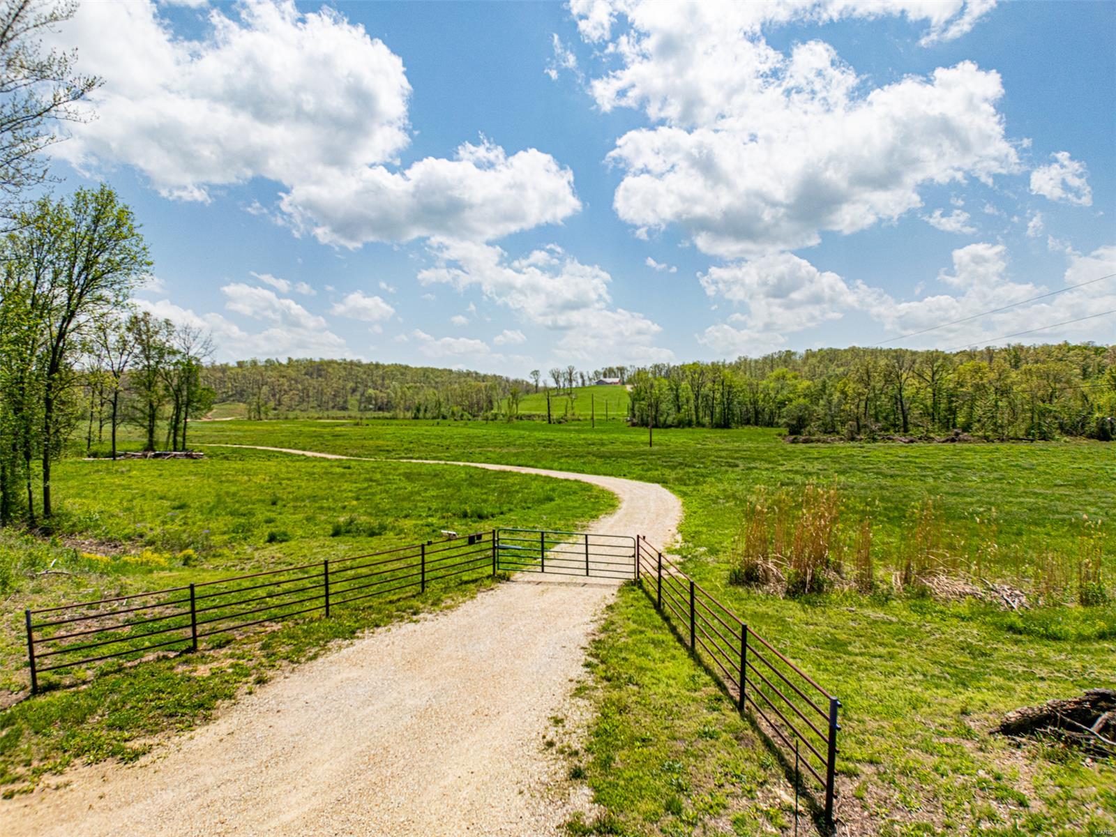 150 Keysville Road