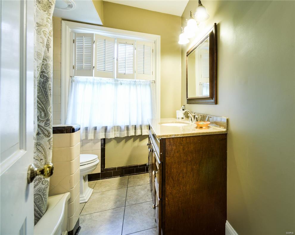 Glendale Heights - Residential