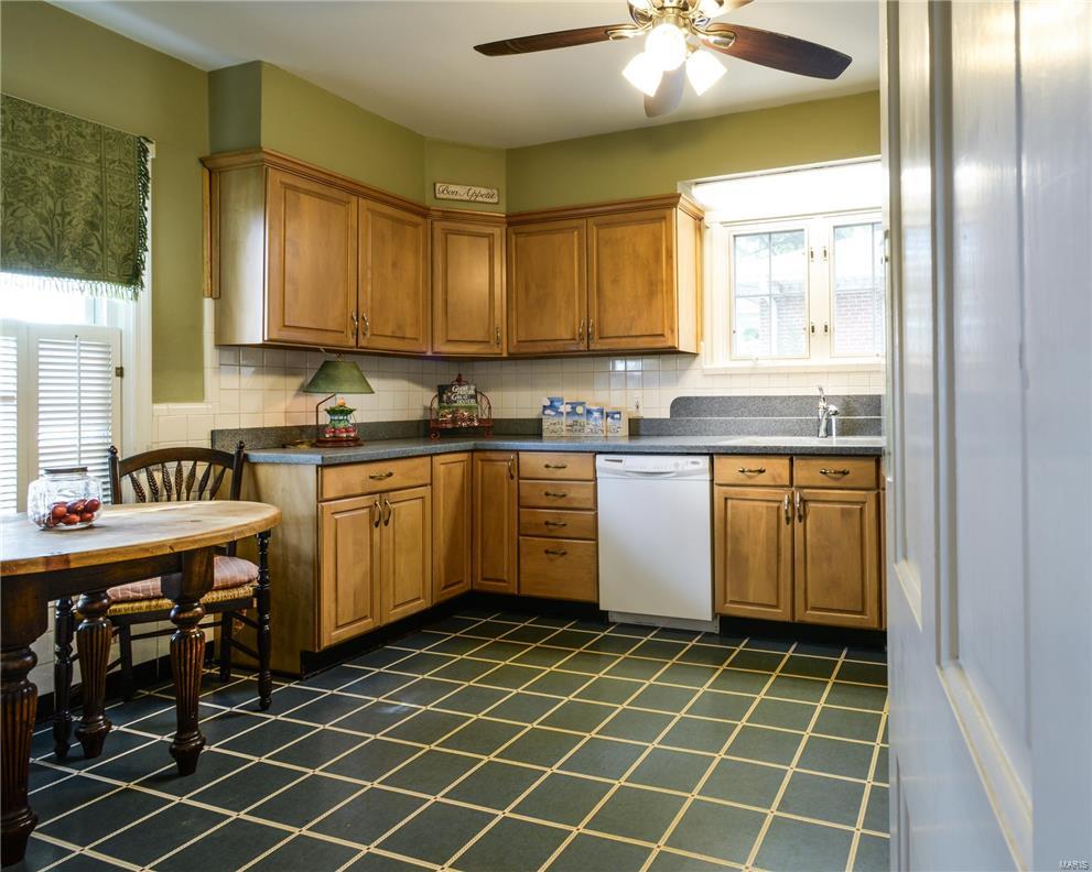 Glendale Heights - Residential