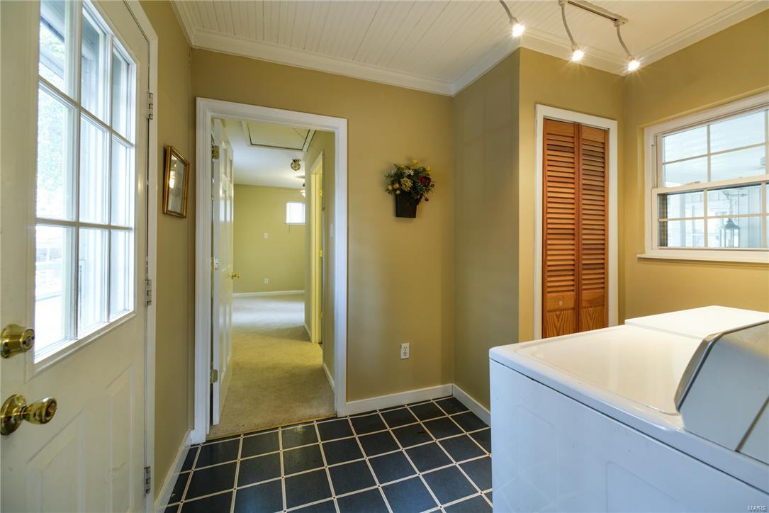 Glendale Heights - Residential