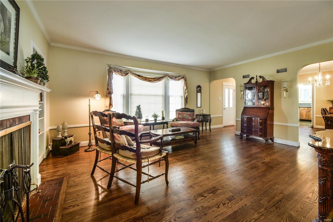 Glendale Heights - Residential