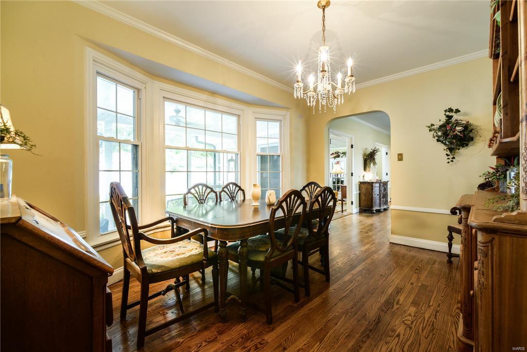 Glendale Heights - Residential