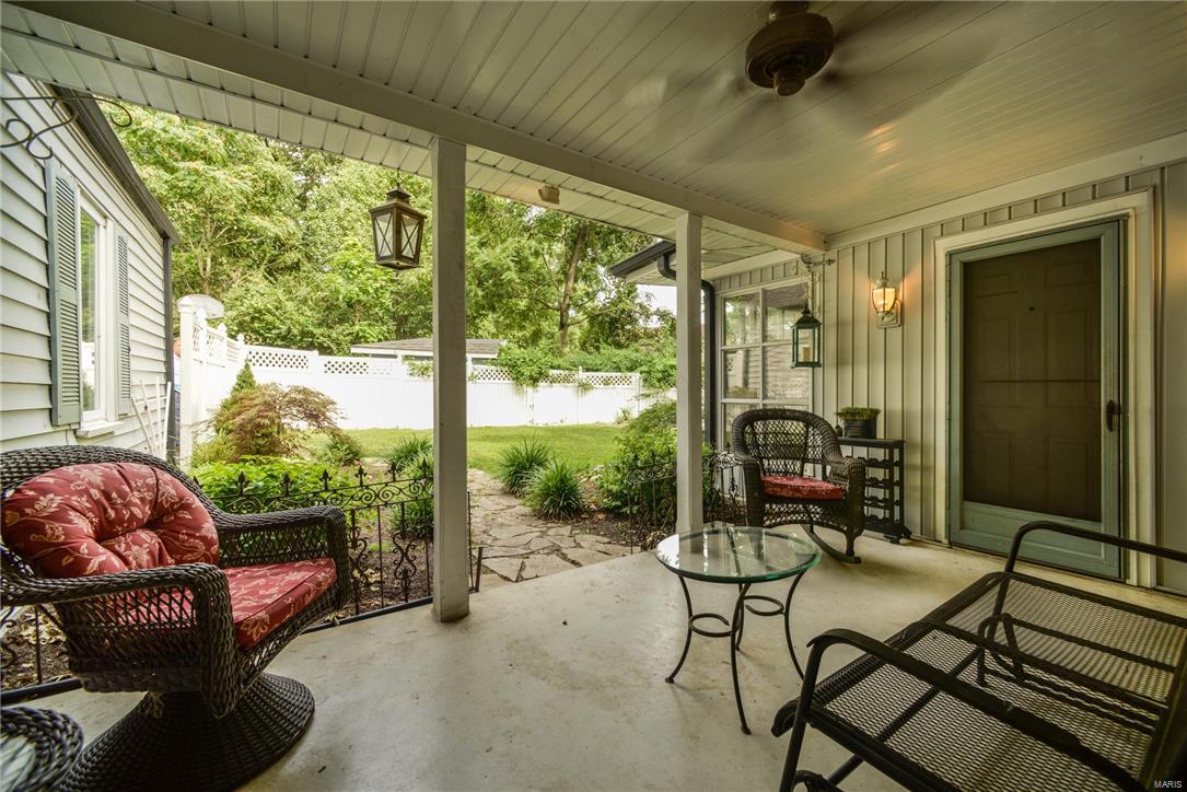 Glendale Heights - Residential