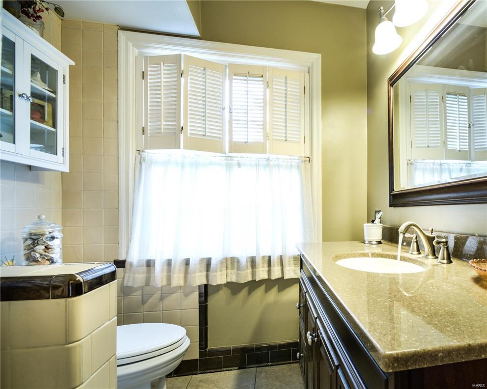 Glendale Heights - Residential