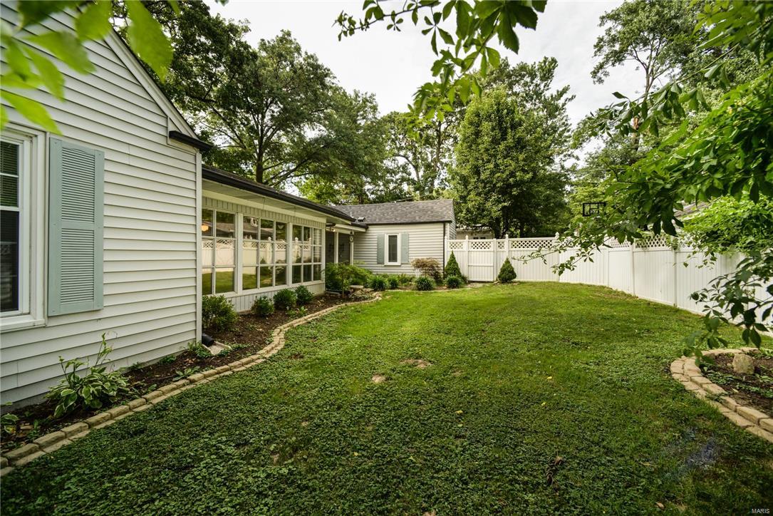 Glendale Heights - Residential