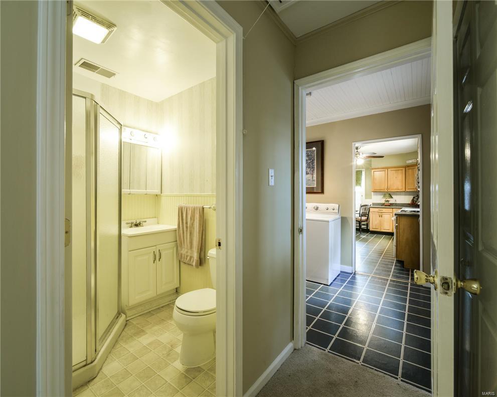 Glendale Heights - Residential