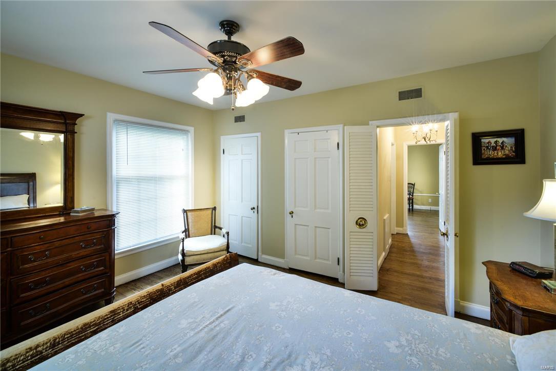 Glendale Heights - Residential