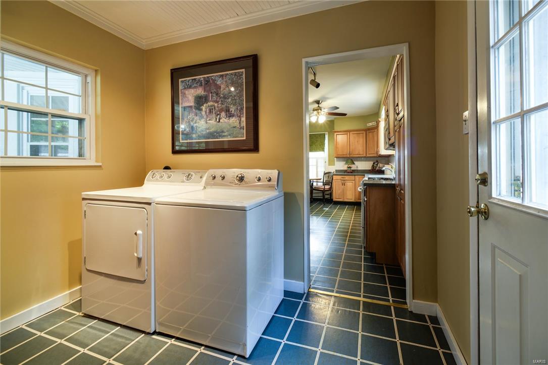 Glendale Heights - Residential