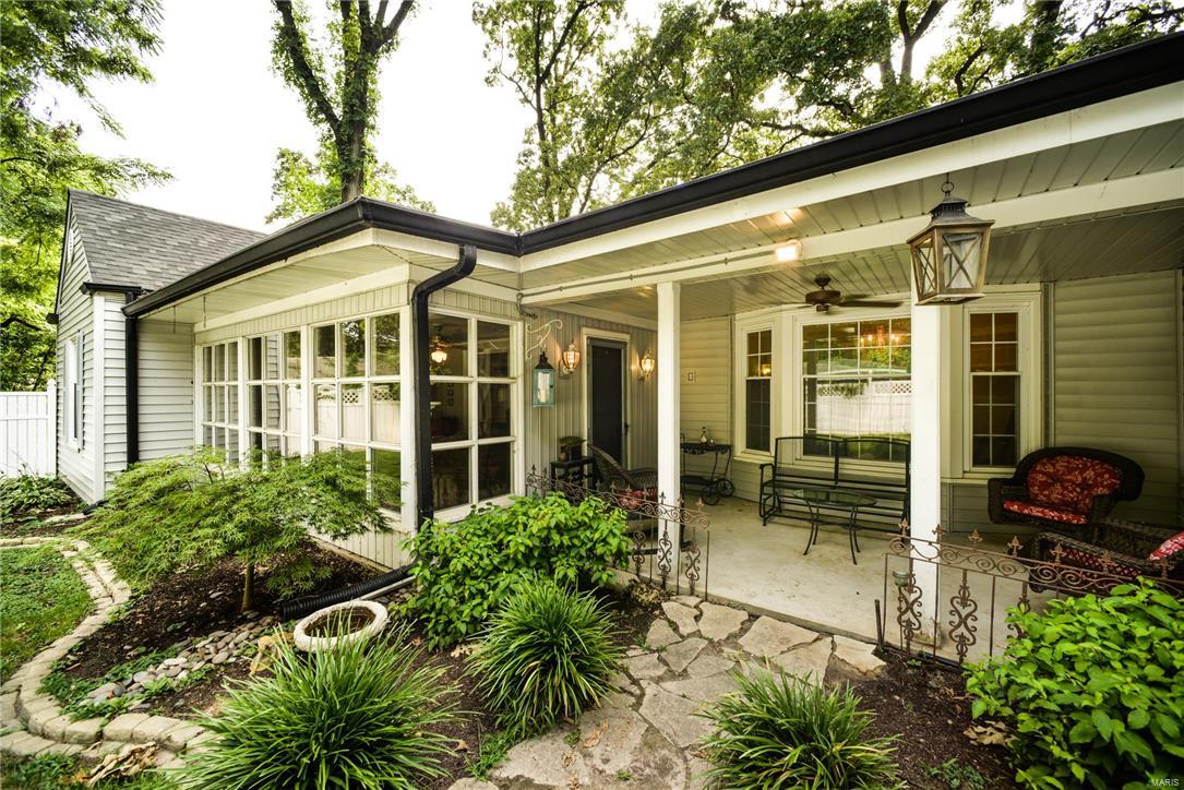 Glendale Heights - Residential