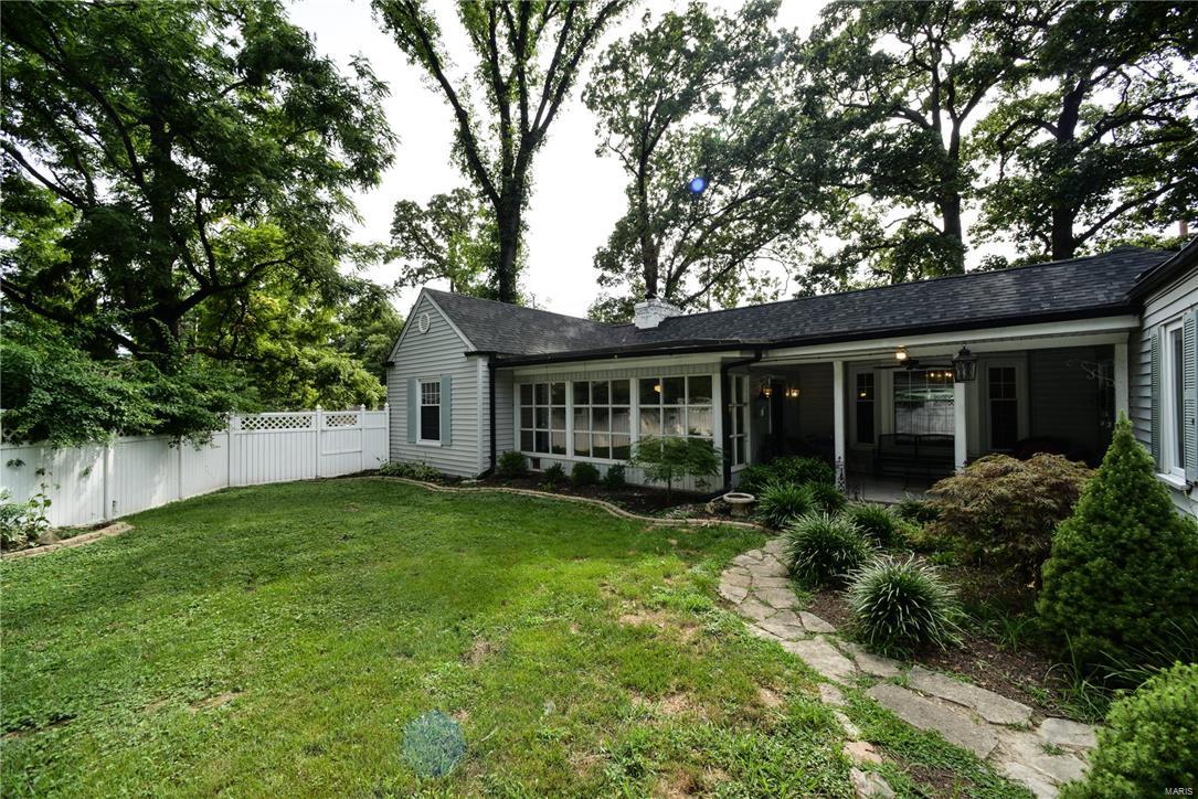 Glendale Heights - Residential