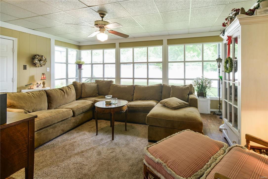 Glendale Heights - Residential