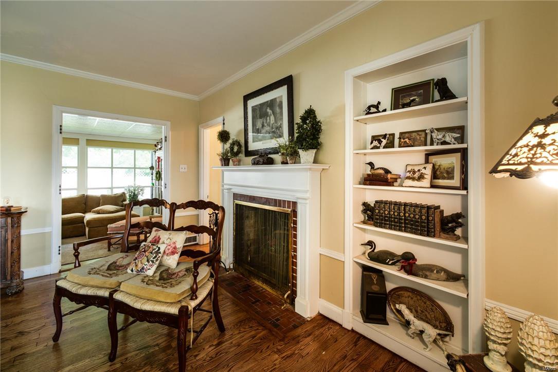 Glendale Heights - Residential