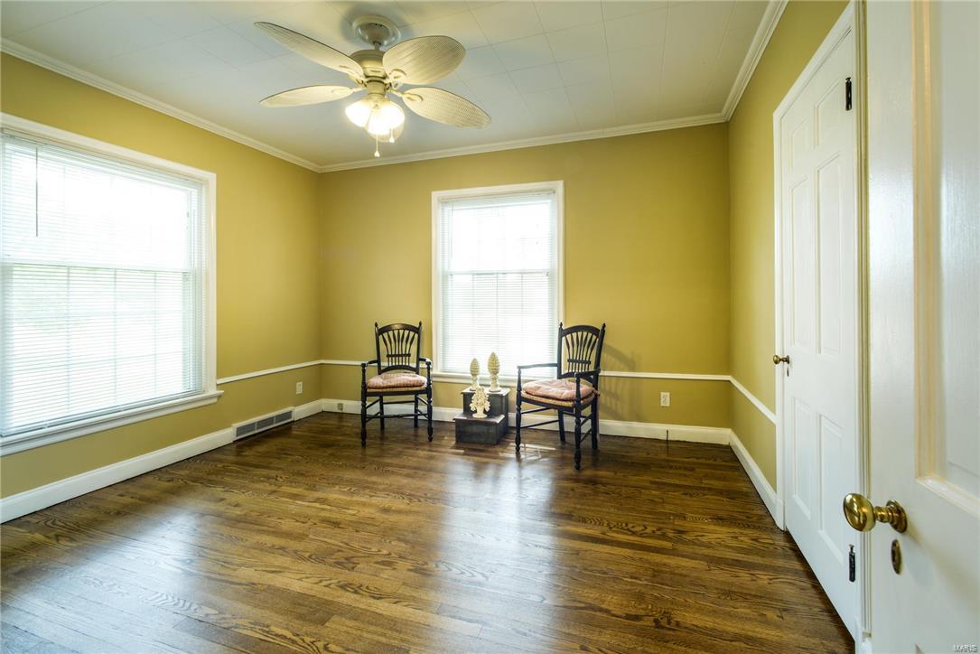 Glendale Heights - Residential