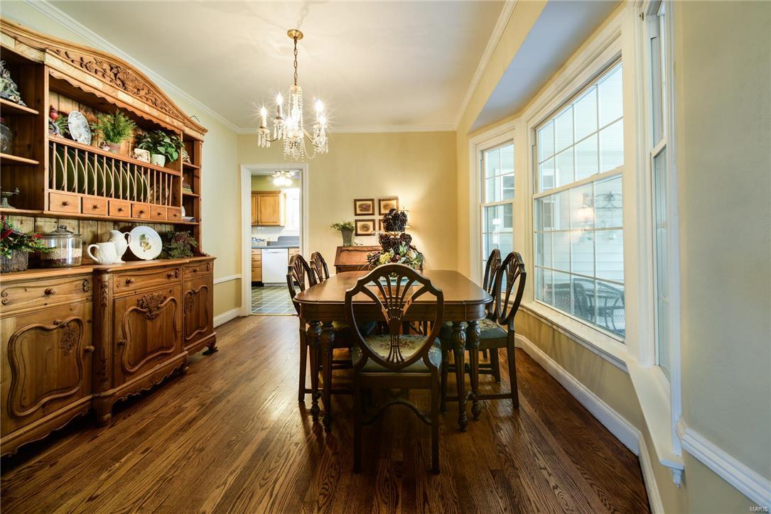 Glendale Heights - Residential