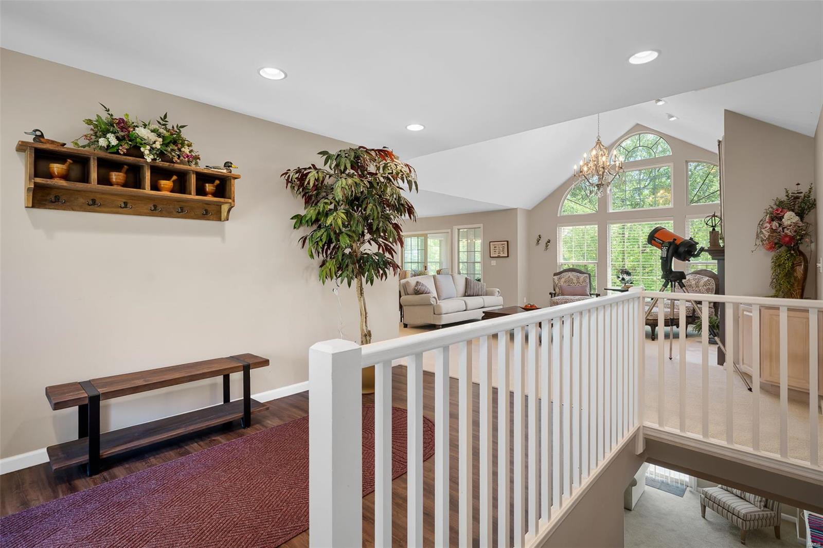 1189 Turnberry Drive