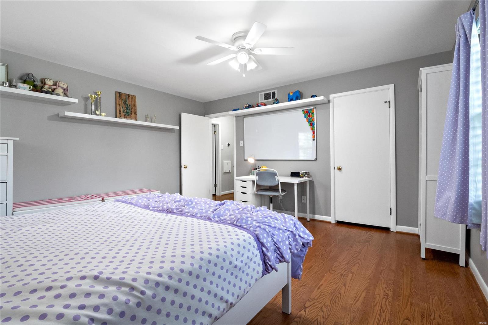 La Hacienda 1st Add - Residential