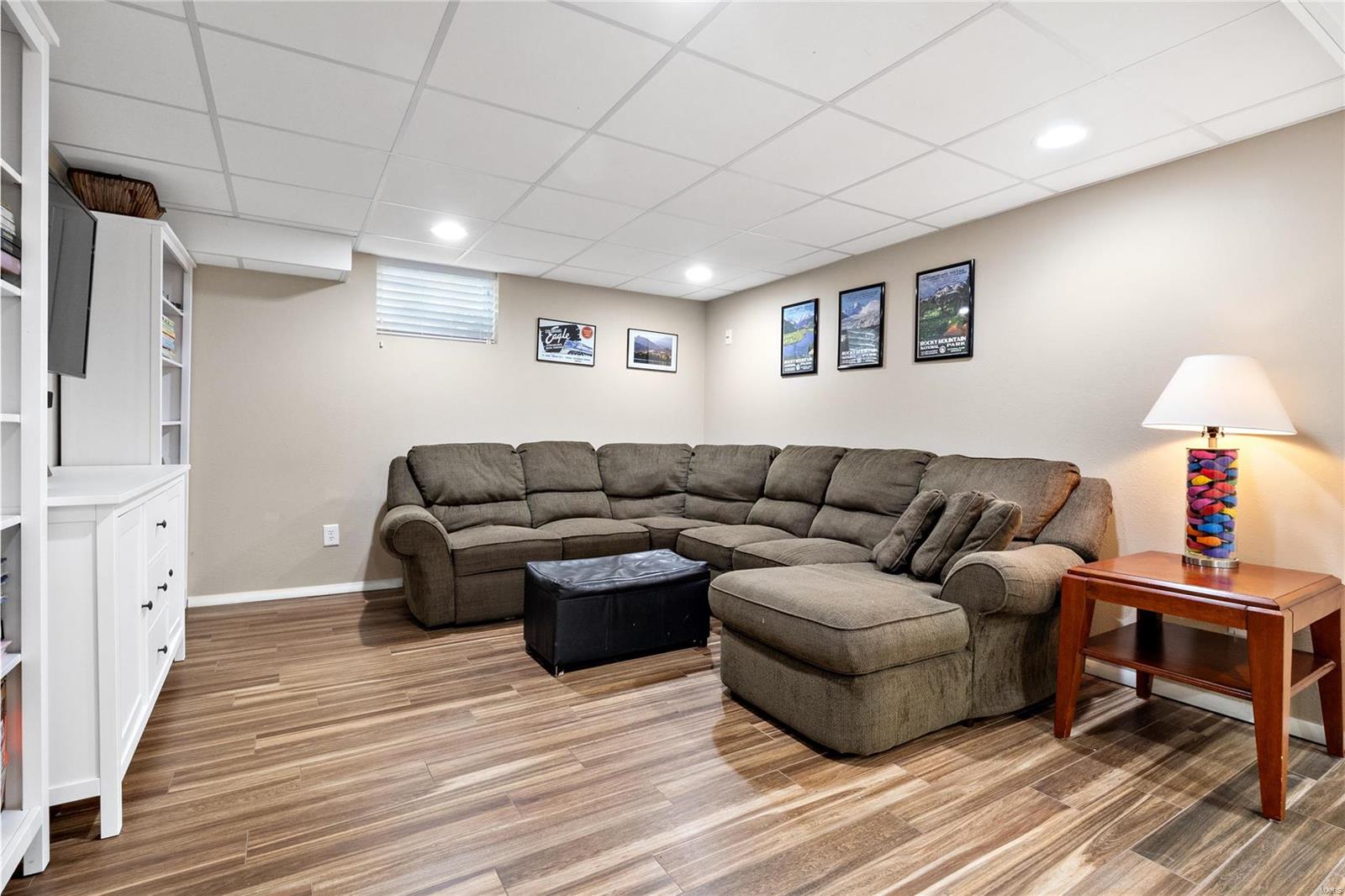 La Hacienda 1st Add - Residential