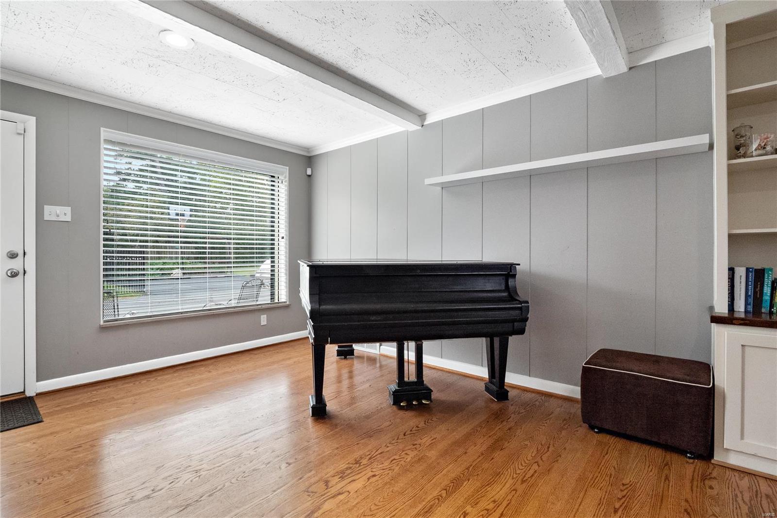 La Hacienda 1st Add - Residential