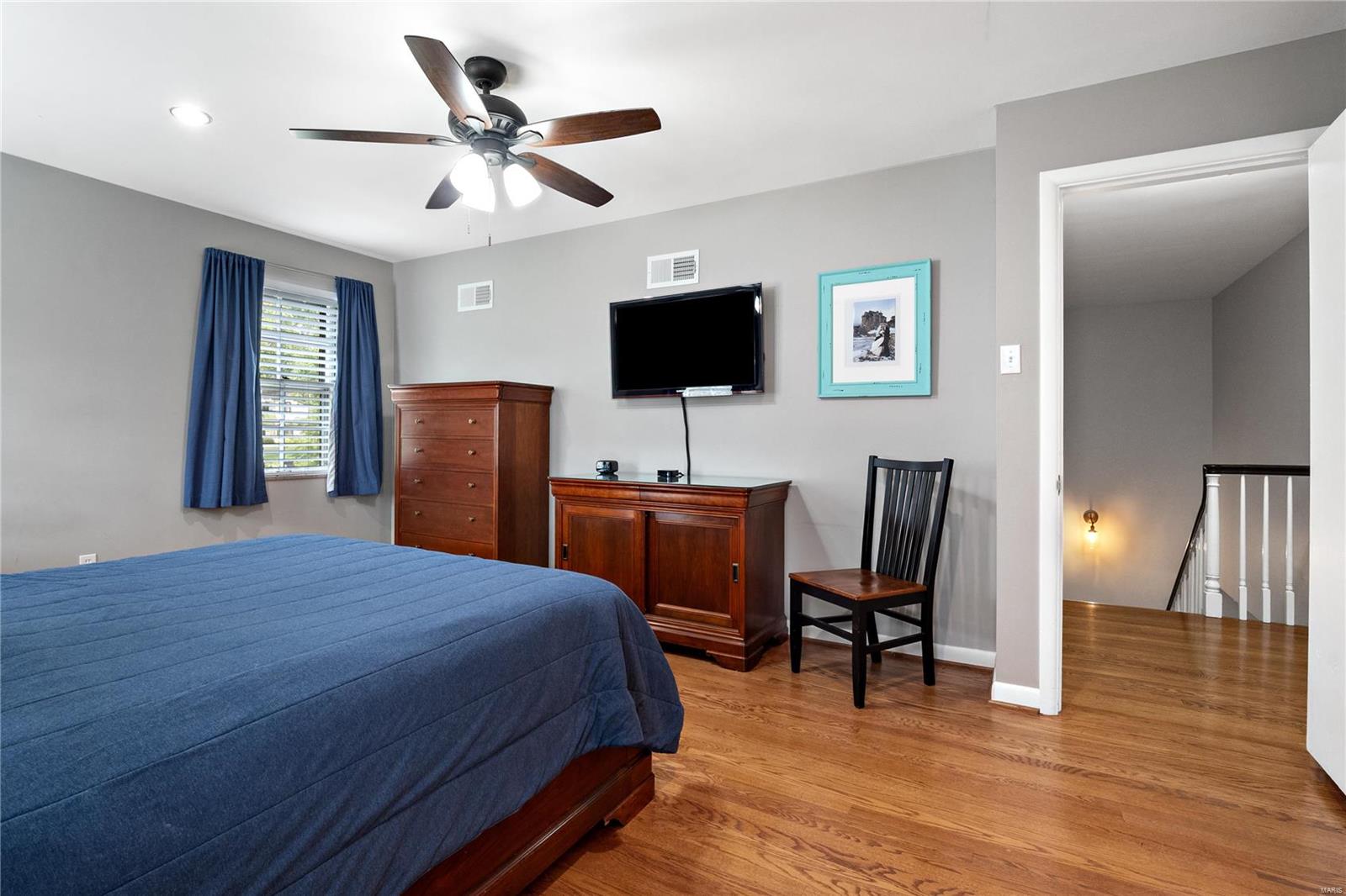 La Hacienda 1st Add - Residential